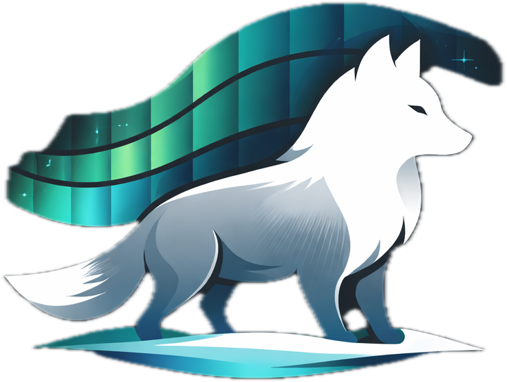 FoxGrid Technologies